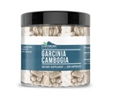 土生元素 Garcinia Cambogia 200 Capsules, 纯和未稀释, 无添加剂