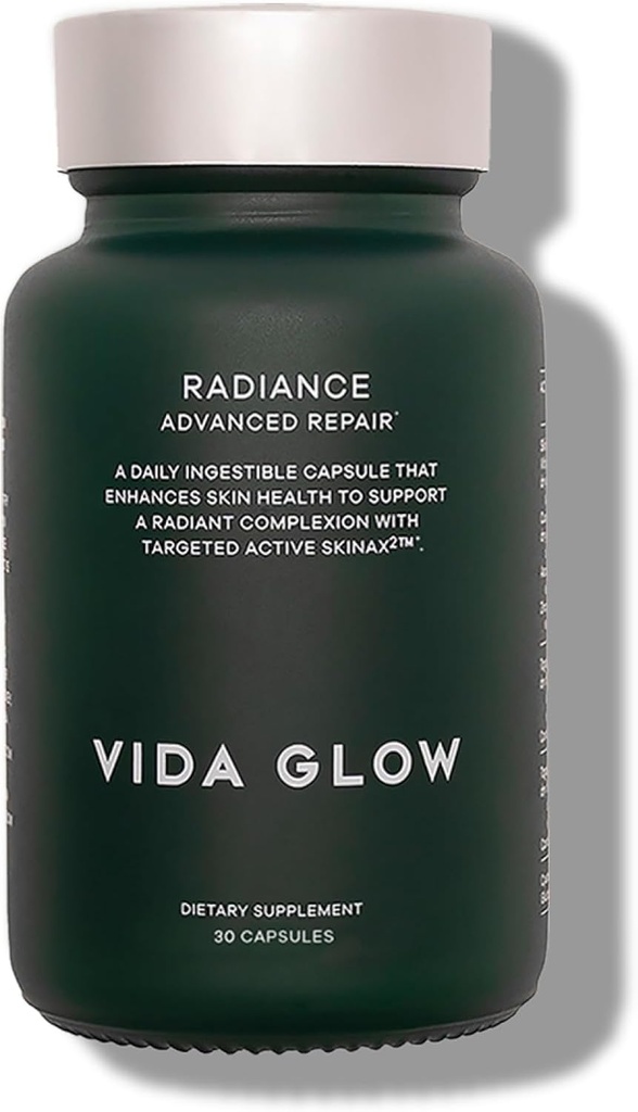 Vida Glow Radiance 补充 Capsules - 抗衰老补充 - 瞄准暗点,不均皮色色色色色色色色色色色色色色色色色色色色色色色色色色色色色色色色色色色色色色色色色色色色色色色色色色色色色色色色色色色色色色色色色色色色色色色色色色色色色色色色色色色色色色色色色色色色色色色色色色色色色色色色色色色色色色色色色色色色色色色色色色色色色色色色色色色色色色色色色色色色色色色色色色色色色色色色色色色色色色色色色色色色色色色色色色色色色色色色色色色色色色色色色色色色色色色色色色色色色色色色色色色色色色色色色色色色色色色色色色色色色色色色色色色色