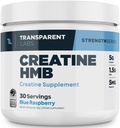 Creatine HMB a" 蓝莓(0.65磅/30升)