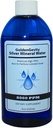 8000 PPM Premium Colloidal Silver - 高PPM液体跟踪矿物免疫支持补充8 oz. (236 ml).