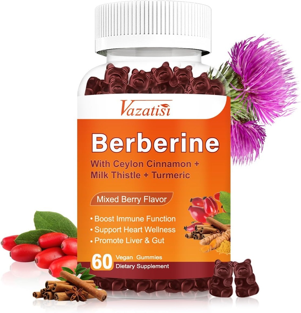 1500mg Berberine Gummys, 配有锡兰桂桂桂桂桂桂桂桂桂桂桂桂桂桂桂桂桂桂桂桂桂桂桂桂桂桂桂桂桂桂桂桂桂桂桂桂桂桂桂桂桂桂桂桂桂桂桂桂桂桂桂桂桂桂桂桂桂桂桂桂桂桂桂桂桂桂桂桂桂桂桂桂桂桂桂桂桂桂桂桂桂桂桂桂桂桂桂桂桂桂桂桂桂桂桂桂桂桂桂桂桂桂桂桂桂桂桂桂桂桂桂桂桂桂桂桂桂桂桂桂桂桂桂桂桂桂桂桂桂桂桂桂桂桂桂桂桂桂桂桂桂桂桂桂桂桂桂桂桂桂桂桂桂桂桂桂桂桂桂桂桂桂桂桂桂桂桂桂桂桂桂桂桂桂桂桂桂桂桂桂桂桂桂桂桂桂桂桂桂桂桂桂桂桂桂桂桂桂桂桂桂桂桂桂桂桂桂桂桂桂桂桂桂桂桂桂桂桂桂桂桂桂桂桂桂桂桂桂桂桂桂桂桂桂桂桂桂桂