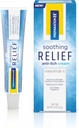 H 溶解抗痒乳油,1%的Hydrcortisone Cream用于Butt Itch Relief - 0.9 Oz Tube
