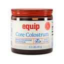 装备食品 核心波维纳 Colostrum 粉末 - 3,000mg 草药 Colostrum 补充 - Gut 健康,豁免,回收 Lactoferrin 补充 - Keto 友好波维纳 Colostrum, 30名服务者, 不受欢迎