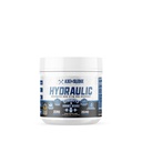 Axe & Sledge 水力学 男子和女子无兴奋剂预战粉 | 性能, Stamina, Focus, Pumps | L- Citrulline, Beta Alanine, Creatine, Cafeine- Free, Deadlifts & Gummy Bears