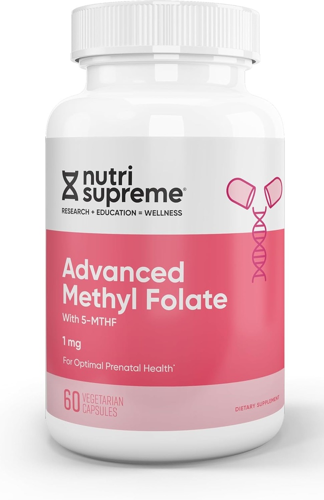 1mg 60 计数