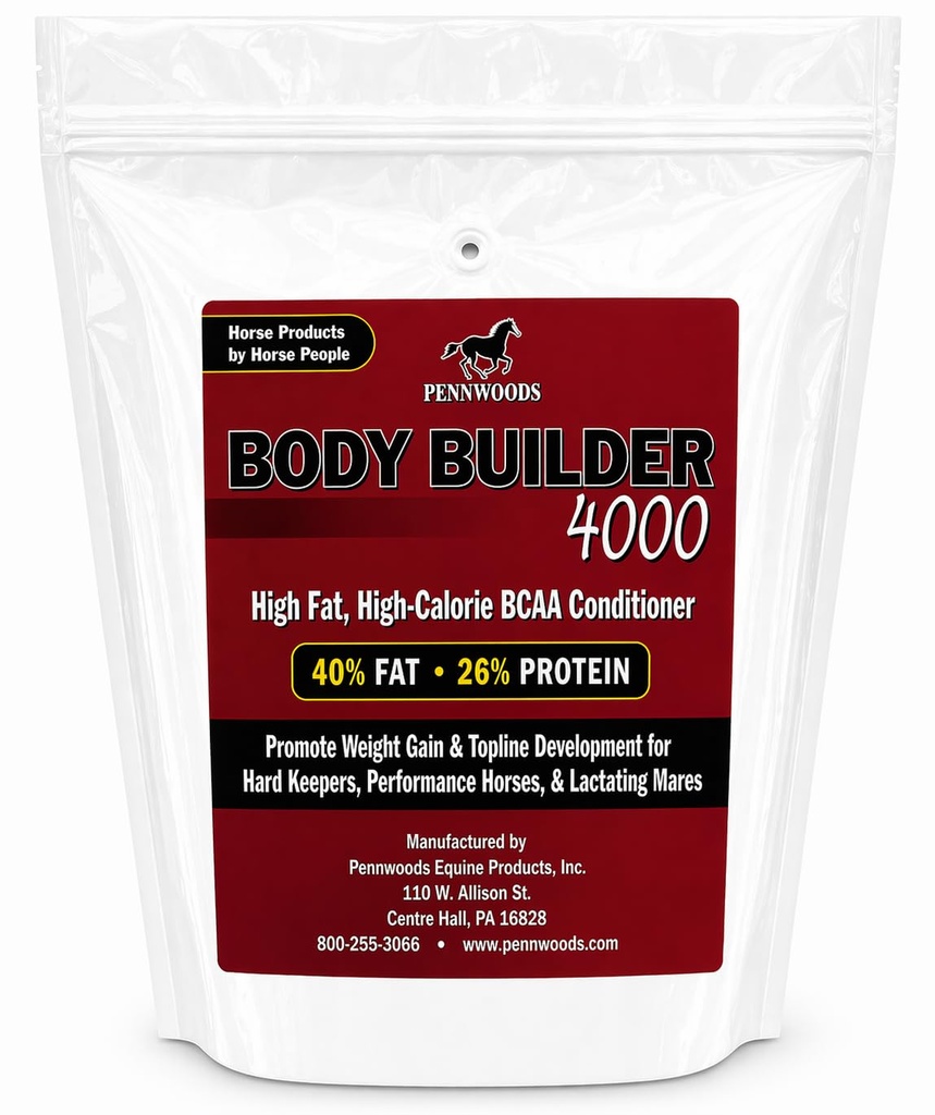 Pennwoods Body Buildinger 4000,马体重增益增益,高脂肪和能量马体重增肥增肥增肥增肥增肥增肥增肥增肥增肥增肥增肥增肥增肥增肥增肥增肥增肥增肥增肥增肥增肥增肥增肥增肥增肥增肥增肥增肥增肥增肥增肥增肥增肥增肥增肥增肥增肥增肥增肥增肥增肥增肥增肥增肥增肥增肥增肥增肥增肥增肥增肥增肥增肥增肥增肥增肥增肥增肥增肥增肥增肥增肥增肥增肥增肥增肥增肥增肥增肥增肥增肥增肥增肥增肥增肥增肥增肥增肥增肥增肥增肥增肥增肥增肥增肥增肥增肥增肥增肥增肥增肥增肥增肥增肥增肥增肥增肥增肥增肥增肥增肥增肥增肥增肥增肥增肥增肥增肥增肥增肥增肥增肥增肥增