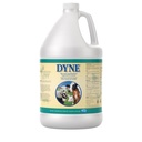 PetAg Dyne High Calorie 对牲畜的液体营养补充 -- -- 1 Gallon -- -- 包括添加维生素 -- -- 对体重不足、压力过重或恢复动物的优秀