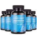 BioEmblem 高吸收三重镁复合物 300mg |  Ner  Mag  Mag  Mag  Mag  Mag  Mag  Ma  Ma  Ma  Ma  Ma  Ma  Ma  Ma | | | | | | | | | | | | | | | | |