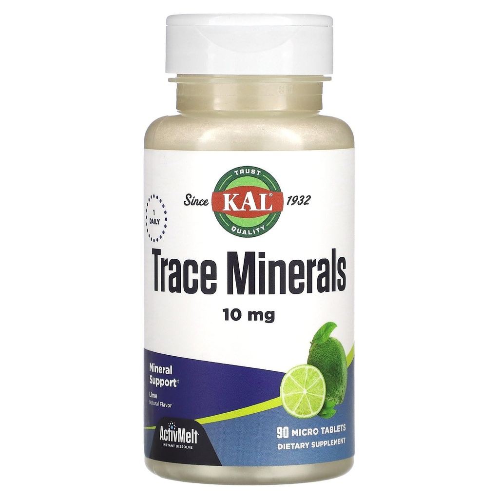 KAL Trace Minerals, 10 mg Mineral Supplies, Natural Lime Flavor Trace Minerals Supplies, 即时溶解活性活性活性活性活性活性活性活性活性活性活性活性活性活性活性活性活性活性活性活性活性活性活性活性活性活性活性活性活性活性活性活性活性活性活性活性活性活性活性活性活性活性活性活性活性活性活性活性活性活性活性活性活性活性活性活性活性活性活性活性活性活性活性活性活性活性活性活性活性活性活性活性活性活性活性活性活性活性活性活性活性活性活性活性活性活性活性活性活性活性活性活性活性活性活性活性活性活性活性活性活性活性活性活性活
