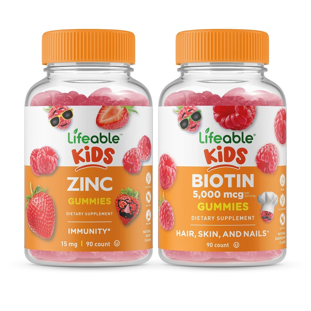 活化锌儿童 + Biotin儿童, Gummys Bundle - Great Tasting, Vitamin Supplement, Gluten Free, GMO Free, Chewable Gummy 维基百科中的相关条目: 维基百科中的相关条目: 维基百科中的相关条目: 维基语录链接:名人名言 - 文学作品 - 谚语 - 谚语 - 谚语 - 谚语 - 谚语