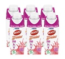 8 Fl Oz(6号包)