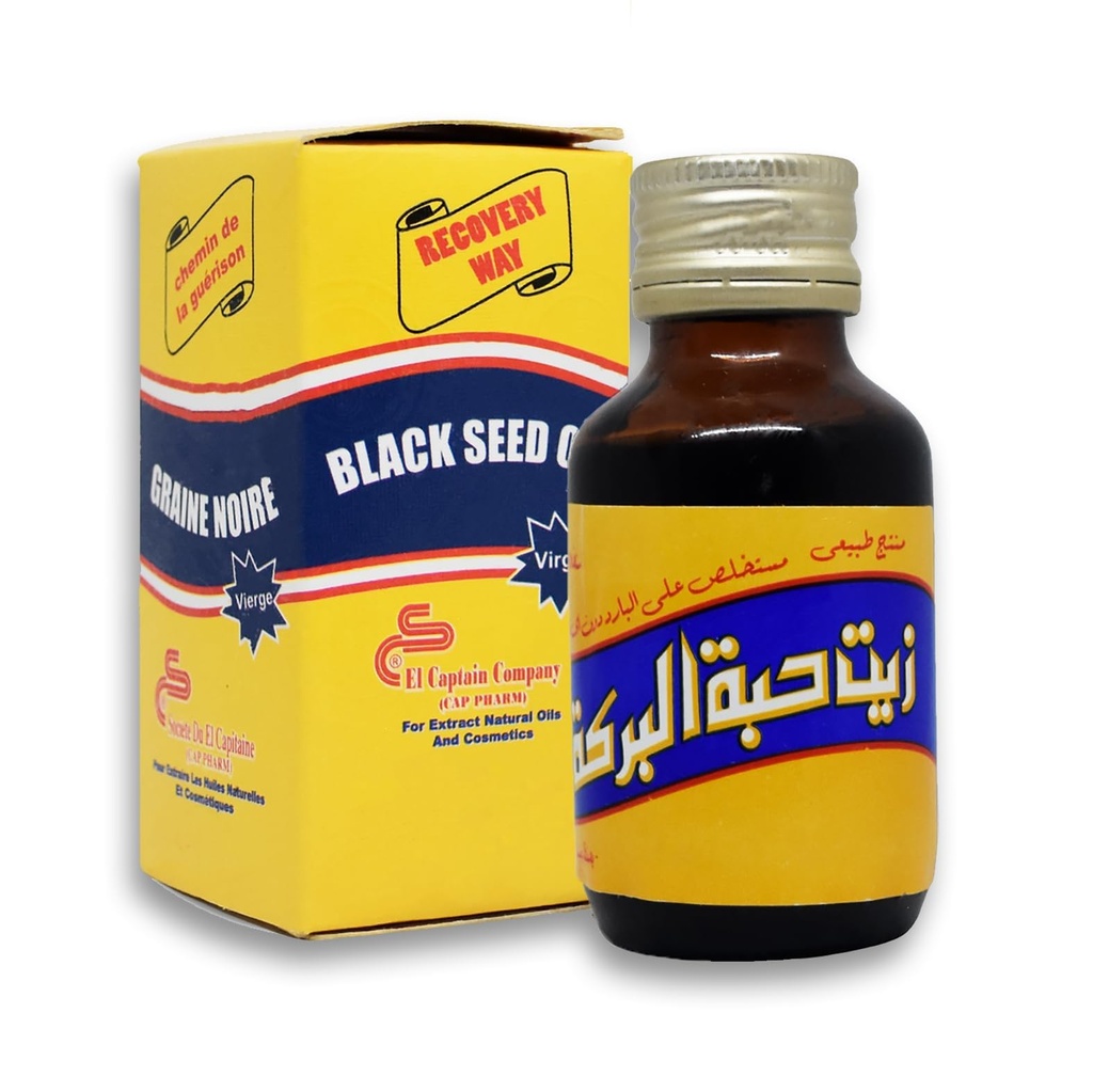 (原始内容存档于2018-09-21) (英语). Bonbaloon El Captain Black Oil Pure Cold pressed El Captain Al Captain Pure Nigella Egyptal Raw Nigella Egyptian Herbal (2.11 oz / 60 ml) ## # # # # # # # # # # # # # # # # # # # # # # # # # # # # # # # # # # # # # # # # # # # # # # # # # # # # # # # # # # # # # # # # # # # # # # # # # # # # # # # # # # # ## # # # ## ############################################################################
