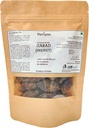 (原始内容存档于2018-09-21) (英语). Everyone Haritaki | Harad | | Terminia Chebula | Inknut | Kadukkai Indian Origin Herbs (200g(7.05oz)).