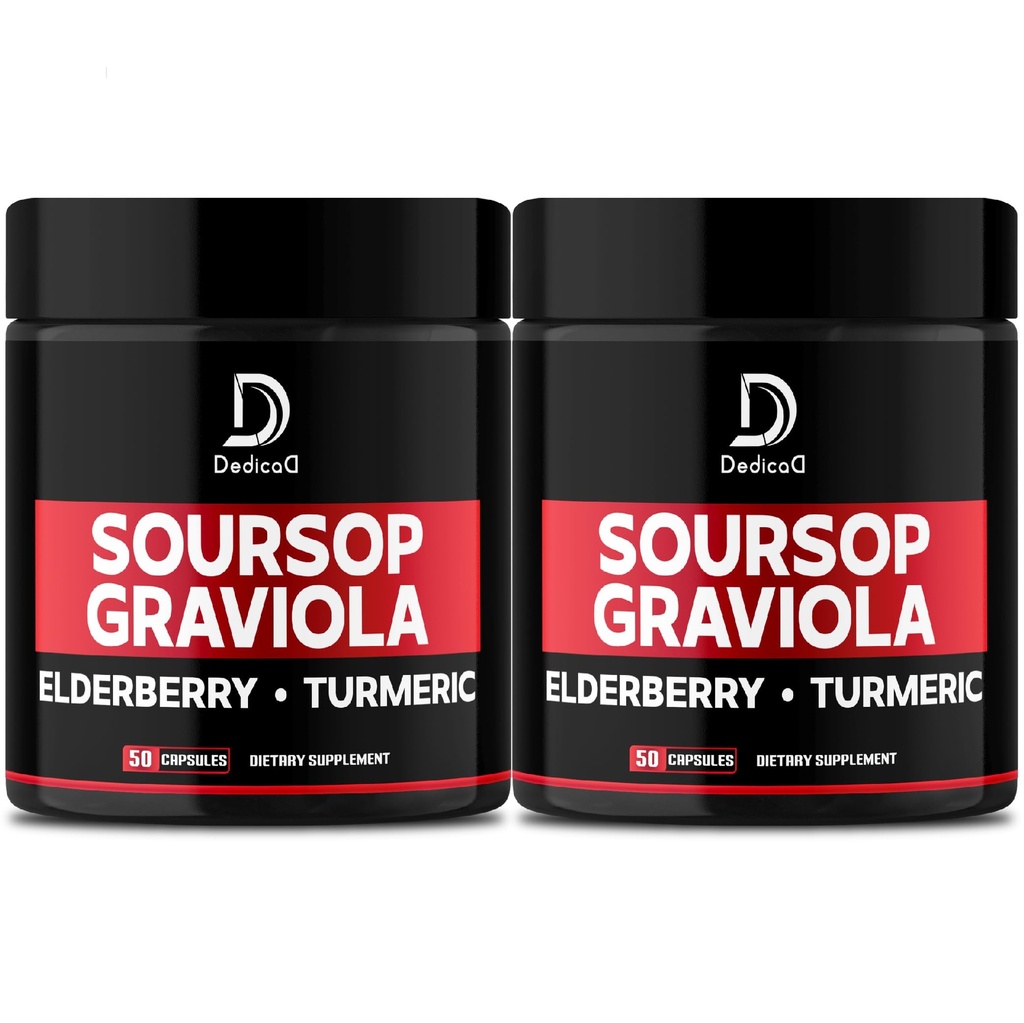Graviola Soursop 叶片叶片- 2 包 50 叶片叶片叶片叶片叶片叶片叶片叶片叶片叶片叶片叶片叶片叶片叶片叶片叶片叶片叶片叶片叶片叶片叶片叶片叶片叶片叶片叶片叶片叶片叶片叶片叶片叶片叶片叶片叶片叶片叶片叶片叶片叶片叶片叶片叶片叶片叶片叶片叶片叶片叶片叶片叶片叶片叶片叶片叶片叶片叶片叶片叶片叶片叶片叶片叶片叶片叶片叶片叶片叶片叶片叶片叶片叶片叶片叶片叶片叶片叶片叶片叶片叶片叶片叶片叶片叶片叶片叶片叶片叶片叶片叶片叶片叶片叶片叶片叶片叶片叶片叶片叶片叶片叶片叶片叶片叶片叶片叶片叶片叶片叶片叶片叶片叶片叶片叶片叶片叶片 节选有:老莓、涡轮、姜、牛奶、黄tle、红莓和更多-支持泥浆、Immune和身体健康