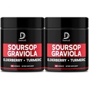 Graviola Soursop 叶片叶片- 2 包 50 叶片叶片叶片叶片叶片叶片叶片叶片叶片叶片叶片叶片叶片叶片叶片叶片叶片叶片叶片叶片叶片叶片叶片叶片叶片叶片叶片叶片叶片叶片叶片叶片叶片叶片叶片叶片叶片叶片叶片叶片叶片叶片叶片叶片叶片叶片叶片叶片叶片叶片叶片叶片叶片叶片叶片叶片叶片叶片叶片叶片叶片叶片叶片叶片叶片叶片叶片叶片叶片叶片叶片叶片叶片叶片叶片叶片叶片叶片叶片叶片叶片叶片叶片叶片叶片叶片叶片叶片叶片叶片叶片叶片叶片叶片叶片叶片叶片叶片叶片叶片叶片叶片叶片叶片叶片叶片叶片叶片叶片叶片叶片叶片叶片叶片叶片叶片叶片叶片 节选有:老莓、涡轮、姜、牛奶、黄tle、红莓和更多-支持泥浆、Immune和身体健康