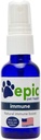 Immune - All Natural Electrolyte Supplate - 促进健康的Immune System - 帮助回信过敏和不适的猫和狗营养多维素(Spray 1 oz)