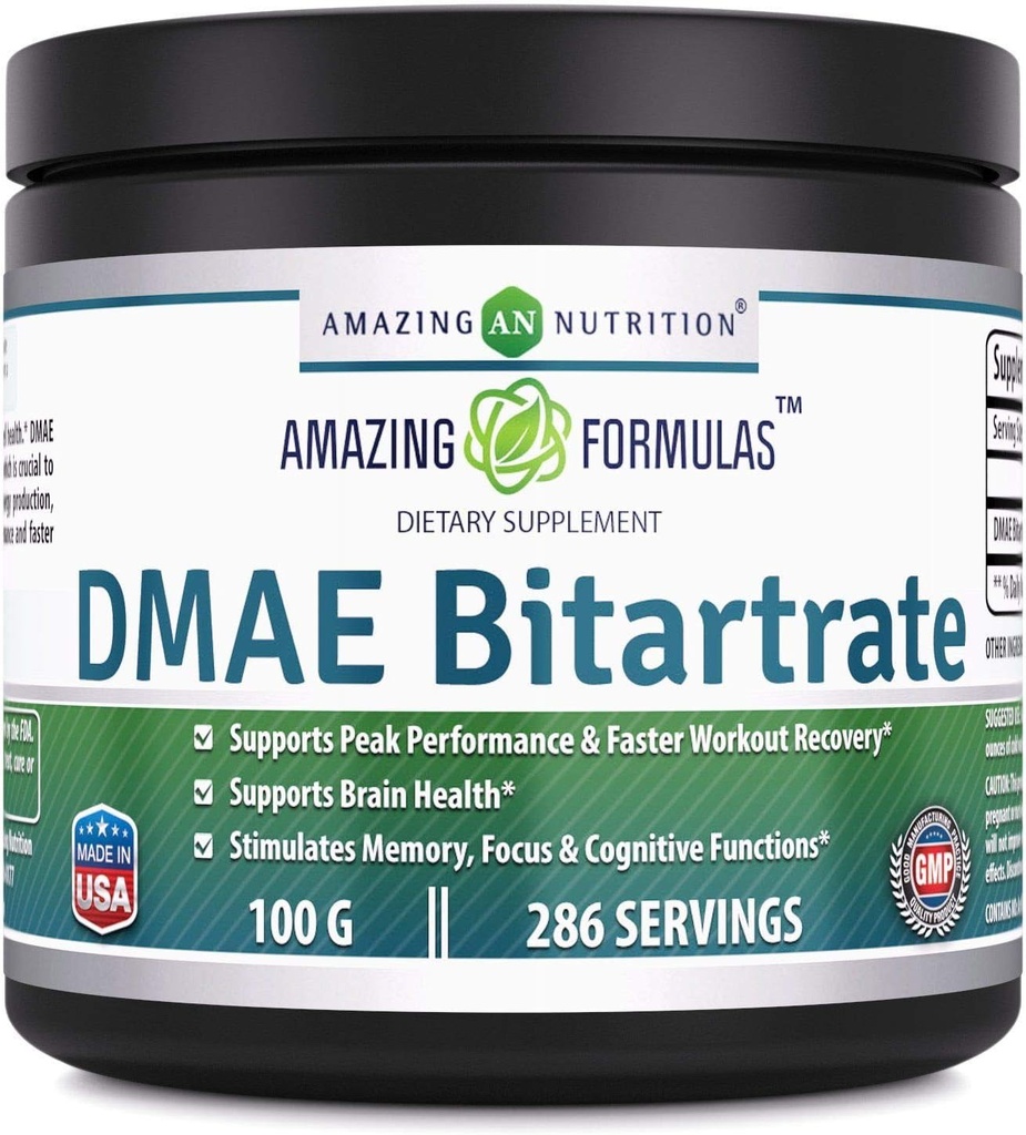 神奇的公式 DMAE 比塔特酸粉 补充 | 100 格拉姆 | 286 服务 | 非GMO | Gluten-Free | | |  USA  USA  USA  USA  USA  USA  USA  USA  USA  USA  USA  USA  USA  USA  USA  USA  USA  USA  USA  USA  USA | | | | | | | | | | | | | | | | | | | | | | | | | | | | | | | | | | | | | | | | | | | | | | | | | | | | | | | | | | | | | |