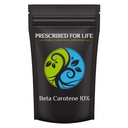 限定终身β焦耳烯,10%β焦耳烯粉提取,转化为维生素A(5公斤)