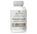 FibroProtek 1 Pack, Physician Agreement-Luteolin & Quercetin 包括橄榄波马士油在内的综合成份