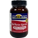 红海藻500-Gigartina & Dumontacea-90 VCAPs/500mg