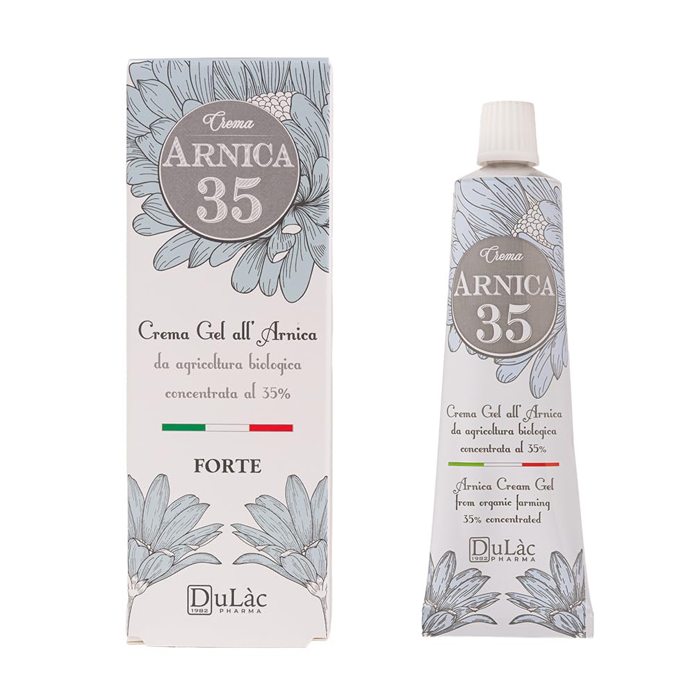 Dulàc - Arnica Cream 1.7 Oz Rich in Organization Arnica Montana Extrastructions, Arnica Bruise Cream Extra Force 页面存档备份,存于互联网档案馆 Arnica Bruise Cream Extra Status