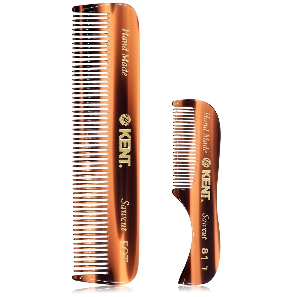 Kent Beard和Mustache Grooming Set - 男子旅行和家用手制口袋式口袋式口袋式口袋式口袋式口罩式口罩式口罩式口罩式口罩式口罩式口罩式口罩式口罩式口罩式口罩式口罩式口罩式口罩式口罩式口罩式口罩式口罩式口罩式口罩式口罩式口罩式口罩式口罩式口罩式口罩式口罩式口罩式口罩式口罩式口罩式口罩式口罩式口罩式口罩式口罩式口罩式口罩式口罩式口罩式口罩式口罩式口罩式口罩式口罩式口罩式口罩式口罩式口罩式口罩式口罩式口罩式口罩式口罩式口罩式口罩式口罩式口罩式口罩式口罩式口罩式口罩式口罩式口罩式口罩式口罩式口罩式口罩式口罩式口罩式口罩式口罩式口