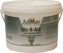AniMed ULC-R-Aid 4 lb (英语).