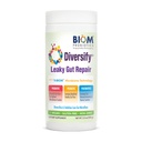 · 将人类的牛奶奥利戈萨科查里德与前生素 +resistant Starch 混合。 精密Probiotic公式,用于帮助Leaky Gut. Vegan, Non-GMO Gluten-Free(1个单元)
