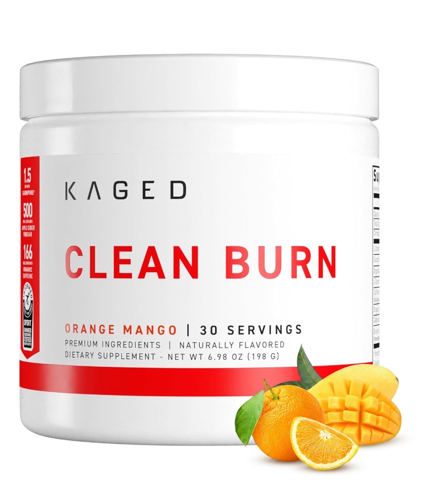 KAGED Clean Burn | | r r  The  The | | | | | | | | | | | | | | | | | | | | | | | | | | | | | | | CaloriBurn GP |  L  Car  Car nit nit con con  Water  Water | | | | | | | | | | | | | | | | | | | | | | | | | | | | | | | | | | | | | | | | | | | | | | | | | | | | | | | | | | | | | | | | | | | | | | |