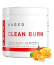 KAGED Clean Burn | | r r  The  The | | | | | | | | | | | | | | | | | | | | | | | | | | | | | | | CaloriBurn GP |  L  Car  Car nit nit con con  Water  Water | | | | | | | | | | | | | | | | | | | | | | | | | | | | | | | | | | | | | | | | | | | | | | | | | | | | | | | | | | | | | | | | | | | | | | |