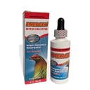 INTRIFARMA Energen Extra strong W 螺旋桨