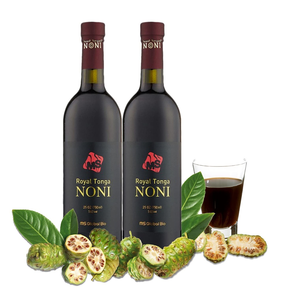 汤加皇家诺尼 - 100% Authority Noni Juice(2PK Case), 25oz瓶 Noni Juice | Nonie  Ju Noni  Ju  Drink  Drink  Drink  Drink  Drink  Drink | | | | | | | | |  Ju  Ju  Ju  Ju  Ju  Ju  Ju | | | | | | | | | | | | | | | | | | | | | | | | | | | | | | | | | | | | | | | | | | | | | | | | | | | | | | | | | | | | | | | | | | | | | | | | | | | |  Real | | |  Real  Real  Real  Real