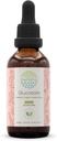 草果(HerbEra Glucosate) B60 无酒精提取丁香,苦瓜果,肉桂巴克,丹德利翁根,甘乃玛叶,芬努格里克种子,安拉果. 健康糖含量 2 Fl Oz