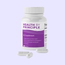 B1 补充(TTFD) – 能源生产,认知健康,消化支持 – 100 Capsules