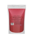 Aroma Depot Raw & Non-GMO I Vegan & Gluten Free I Nicric Oxide Booster I Boost Stamina and 增加能量 I 免疫系统 Booster I 100%天然