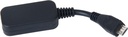 HiFiMeDIY Android USB DAC,Android Digital to Analog 音频转换器 ES9023+PCM2706