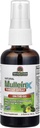 Mullein-X 喉咙喷射2 流体 Ounce |  On  On  Go  Go  Go  Go  Go  Go | | | | | | | | | | | | | | | | | | | | | | | | | | | | | | | | | | | | | |  Clear  Clear  Clear  Clear  Clear  Clear  Clear | | | | | | | | |  Clear  Go  Go  Go  Go  Go  Go  Go  Clear | |  Go | | | | | | | | | | | | | | | | | | | | | | | | | | | | | | | | | | | | | | | | | | | 