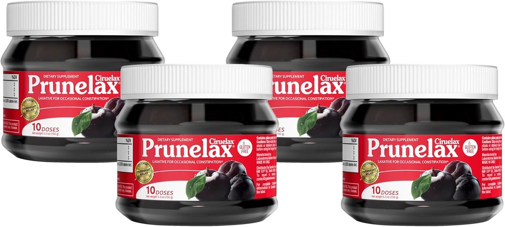 Prunelax Ciruelax 常规强力拉力Jam - Vegan & Gluten - 无天然成份拉力拉力拉力拉力拉力拉力拉力拉力拉力拉力拉力拉力拉力拉力拉力拉力拉力拉力拉力拉力拉力拉力拉力拉力拉力拉力拉力拉力拉力拉力拉力拉力拉力拉力拉力拉力拉力拉力拉力拉力拉力拉力拉力拉力拉力拉力拉力拉力拉力拉力拉力拉力拉力拉力拉力拉力拉力拉力拉力拉力拉力拉力拉力拉力拉力拉力拉力拉力拉力拉力拉力拉力拉力拉力拉力拉力拉力拉力拉力拉力拉力拉力拉力拉力拉力拉力拉力拉力拉力拉力拉力拉力拉力拉力拉力拉力拉力拉力拉力拉力拉力拉力拉力拉力拉力拉力拉力拉力拉力拉力拉力拉力拉