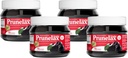 Prunelax Ciruelax 常规强力拉力Jam - Vegan & Gluten - 无天然成份拉力拉力拉力拉力拉力拉力拉力拉力拉力拉力拉力拉力拉力拉力拉力拉力拉力拉力拉力拉力拉力拉力拉力拉力拉力拉力拉力拉力拉力拉力拉力拉力拉力拉力拉力拉力拉力拉力拉力拉力拉力拉力拉力拉力拉力拉力拉力拉力拉力拉力拉力拉力拉力拉力拉力拉力拉力拉力拉力拉力拉力拉力拉力拉力拉力拉力拉力拉力拉力拉力拉力拉力拉力拉力拉力拉力拉力拉力拉力拉力拉力拉力拉力拉力拉力拉力拉力拉力拉力拉力拉力拉力拉力拉力拉力拉力拉力拉力拉力拉力拉力拉力拉力拉力拉力拉力拉力拉力拉力拉力拉力拉力拉
