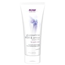Now Foods Solutions, Glucosamine, MSM 和 Arnica Liposome Lotion, 用于联合地区, Liposome 技术促进强化吸收, 8-Ounce
