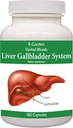 肝Gallbladder系统,180盖.