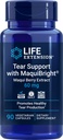 与 MaquiBright , 90 蔬菜 Capsules 的 生命延长泪水支持