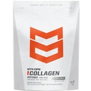 MTN OPS Collagen 蛋白质 蛋白质 蛋白质
