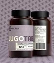12.5mg - 90平板电脑