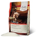 超Cruz® Equine Elecountrolyte, 25磅,粉末