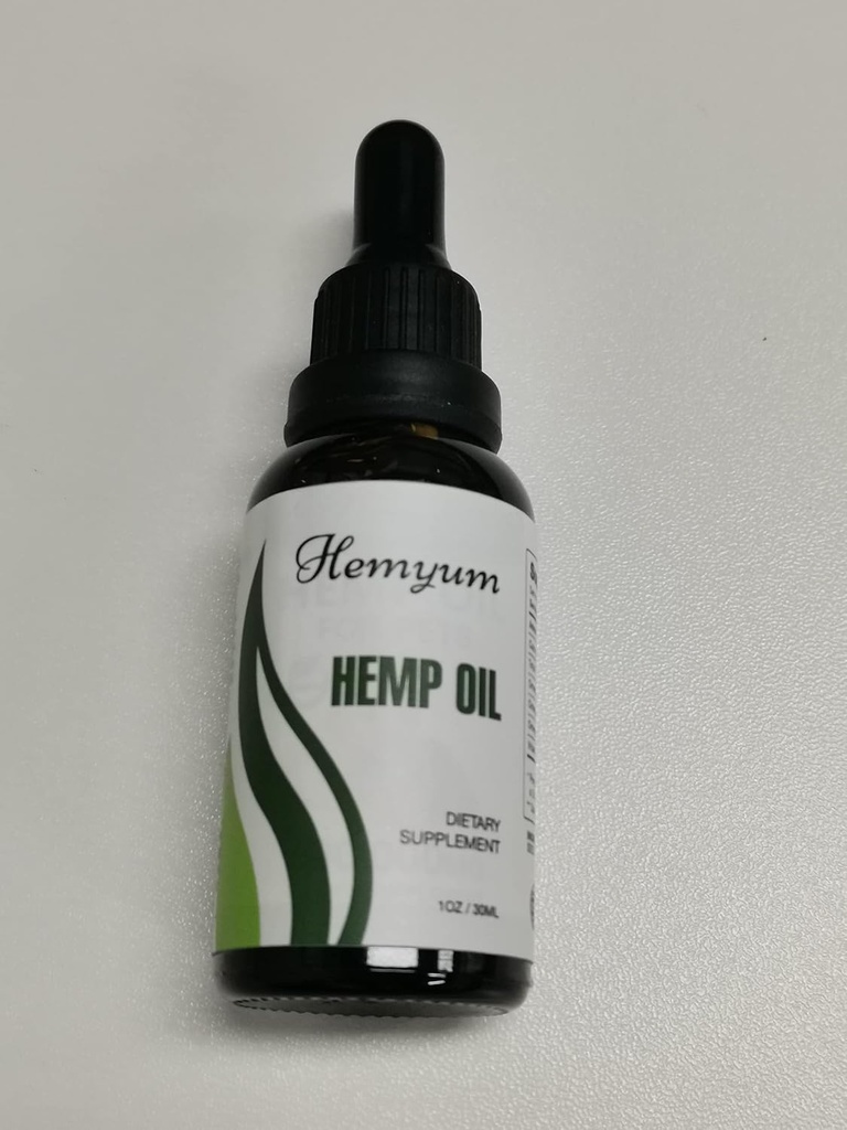 Omega Oil 3-6-9 配有 Vegan, Non-GMO 0630-A001