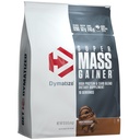 催化超大质量增生蛋白粉,富巧克力,52g蛋白,1g克里丁,1280卡路里,10.7gBCAAs,245g碳,包含Whey蛋白粉,Isolate,以及Casein(16种服务)