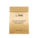 卡穆卡穆(1.b) 维生素C,巴西超级食品,实验室验证,非GMO