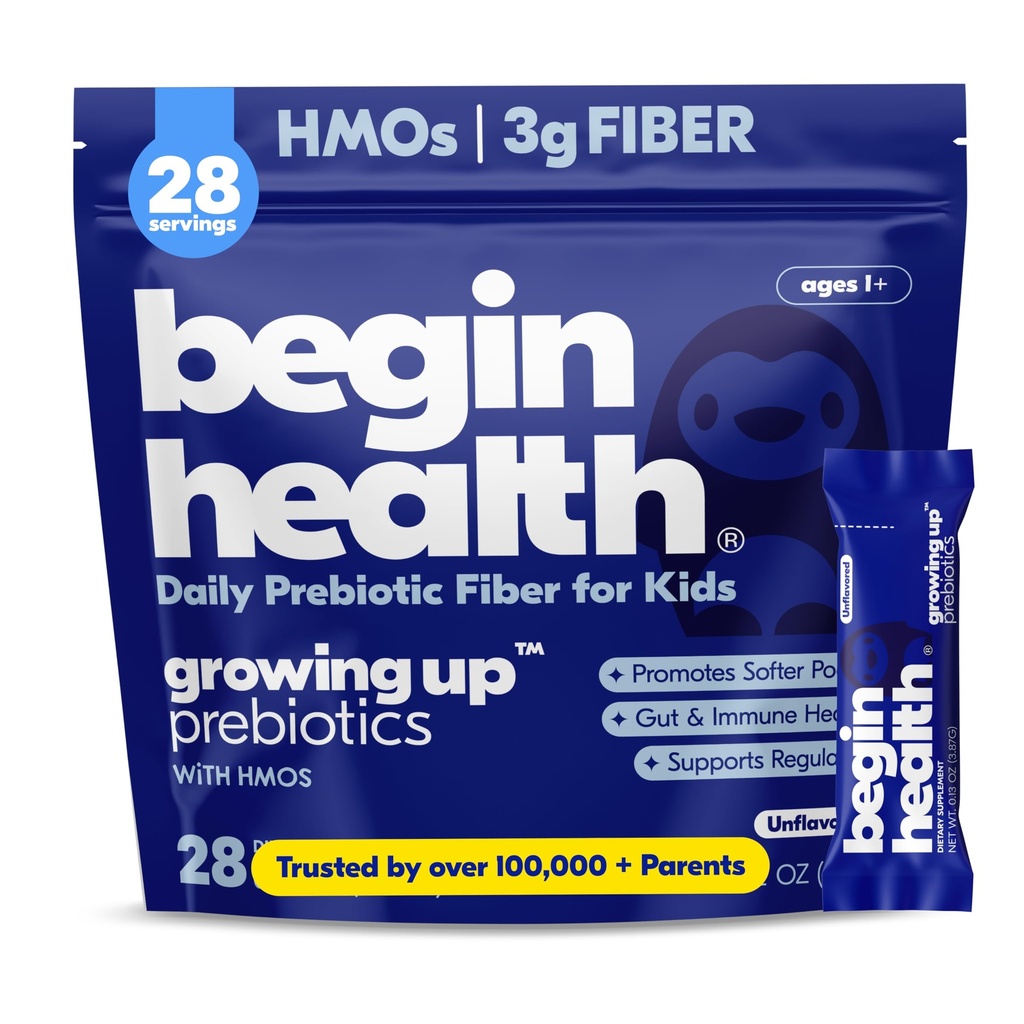 为28-Packs孩子开始健康成长 28-Packs 28-Prebiotic 可溶性可溶性可溶性可溶性可溶性可溶性可溶性可溶性可溶性可溶性可溶性可溶性可溶性可溶性可溶性可溶性可溶性可溶性可溶性可溶性可溶性可溶性可溶性可溶性可溶性可溶性可溶性可溶性可溶性可溶性可塑性可溶性可溶性可溶性可溶性可溶性可溶性可溶性可溶性可溶性可溶性可溶性可溶性可溶性可溶性可溶性可溶性可溶性可溶性可溶性可溶性可溶性可溶性可溶性可溶性可溶性可溶性可溶性可溶性可溶性可溶性可溶性可溶性可溶性可溶性可溶性可溶性可溶性可溶性可溶可溶可溶可溶可溶可溶可溶可溶可溶可溶可溶可溶可