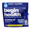 为28-Packs孩子开始健康成长 28-Packs 28-Prebiotic 可溶性可溶性可溶性可溶性可溶性可溶性可溶性可溶性可溶性可溶性可溶性可溶性可溶性可溶性可溶性可溶性可溶性可溶性可溶性可溶性可溶性可溶性可溶性可溶性可溶性可溶性可溶性可溶性可溶性可溶性可塑性可溶性可溶性可溶性可溶性可溶性可溶性可溶性可溶性可溶性可溶性可溶性可溶性可溶性可溶性可溶性可溶性可溶性可溶性可溶性可溶性可溶性可溶性可溶性可溶性可溶性可溶性可溶性可溶性可溶性可溶性可溶性可溶性可溶性可溶性可溶性可溶性可溶性可溶性可溶可溶可溶可溶可溶可溶可溶可溶可溶可溶可溶可溶可